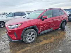 JTMRWRFV5PD188532 2023 TOYOTA RAV 4