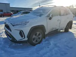 JTMRWRFV5PD190765 2023 TOYOTA RAV 4
