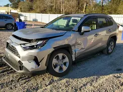 JTMRWRFV5PD192712 2023 TOYOTA RAV 4