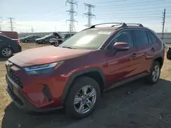 JTMRWRFV5PD193049 2023 TOYOTA RAV 4