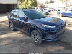 JTMRWRFV5PD196565 2023 TOYOTA RAV 4