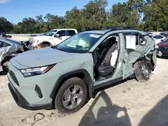 JTMRWRFV5PD196792 2023 TOYOTA RAV 4