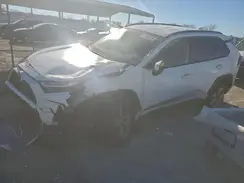 JTMRWRFV5PD198879 2023 TOYOTA RAV 4