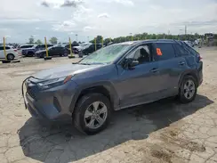 JTMRWRFV5PD199563 2023 TOYOTA RAV 4