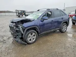 JTMRWRFV5PD200274 2023 TOYOTA RAV 4