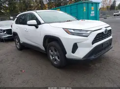 JTMRWRFV5PD201618 2023 TOYOTA RAV 4