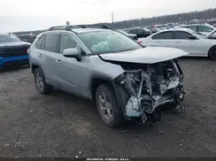 JTMRWRFV5PD203837 2023 TOYOTA RAV 4