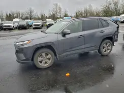 JTMRWRFV5PD204583 2023 TOYOTA RAV 4
