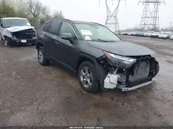 JTMRWRFV5PJ056825 2023 TOYOTA RAV 4