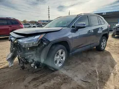 JTMRWRFV5RD208443 2024 TOYOTA RAV 4