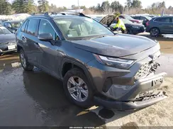 JTMRWRFV5RD214730 2024 TOYOTA RAV 4