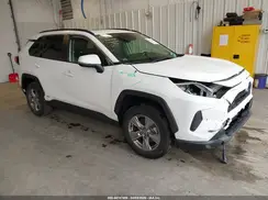 JTMRWRFV5RD216543 2024 TOYOTA RAV 4