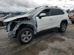 JTMRWRFV5RD216834 2024 TOYOTA RAV 4