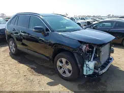 JTMRWRFV5RD228188 2024 TOYOTA RAV 4