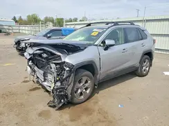 JTMRWRFV5RD232581 2024 TOYOTA RAV 4