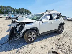 JTMRWRFV5RD237330 2024 TOYOTA RAV 4