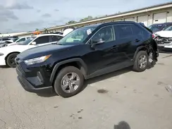JTMRWRFV5RD237411 2024 TOYOTA RAV 4