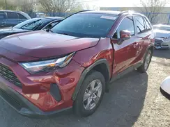 JTMRWRFV5RD267346 2024 TOYOTA RAV 4