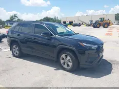 JTMRWRFV5RD269016 2024 TOYOTA RAV 4