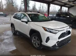 JTMRWRFV5RD274362 2024 TOYOTA RAV 4