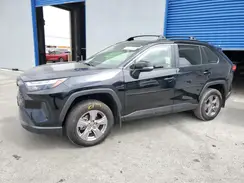JTMRWRFV5RD587461 2024 TOYOTA RAV 4