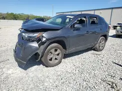 JTMRWRFV5RJ060022 2024 TOYOTA RAV 4