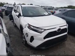 JTMRWRFV5SD276408 2025 TOYOTA RAV 4