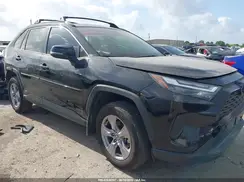 JTMRWRFV5SD278529 2025 TOYOTA RAV 4