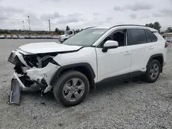 JTMRWRFV5SD281835 2025 TOYOTA RAV 4