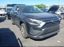 JTMRWRFV5SD286467 2025 TOYOTA RAV 4