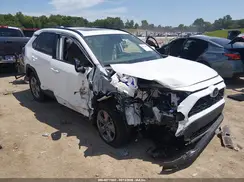 JTMRWRFV5SD288462 2025 TOYOTA RAV 4
