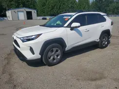 JTMRWRFV5SD289675 2025 TOYOTA RAV 4