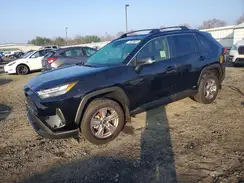 JTMRWRFV5SD299929 2025 TOYOTA RAV 4