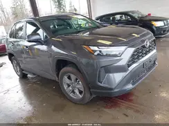 JTMRWRFV5SD304353 2025 TOYOTA RAV 4