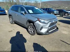 JTMRWRFV5SD306197 2025 TOYOTA RAV 4