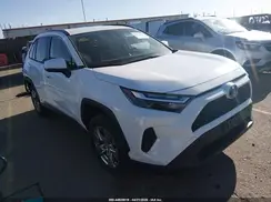 JTMRWRFV5SD306586 2025 TOYOTA RAV 4