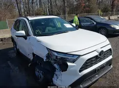 JTMRWRFV5SD311481 2025 TOYOTA RAV 4
