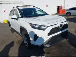 JTMRWRFV5SD314882 2025 TOYOTA RAV 4