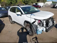JTMRWRFV5SD314994 2025 TOYOTA RAV 4