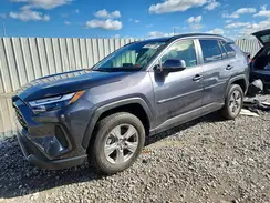 JTMRWRFV5SD316602 2025 TOYOTA RAV 4