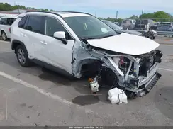 JTMRWRFV5SD322576 2025 TOYOTA RAV 4