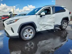 JTMRWRFV5SD330502 2025 TOYOTA RAV 4