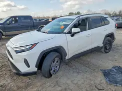 JTMRWRFV5SD331813 2025 TOYOTA RAV 4