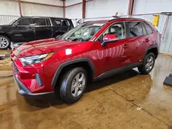 JTMRWRFV5SD341810 2025 TOYOTA RAV 4
