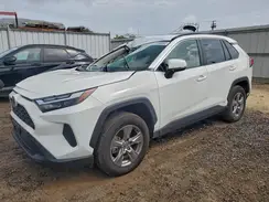 JTMRWRFV5SD591547 2025 TOYOTA RAV 4