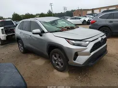 JTMRWRFV5SJ062438 2025 TOYOTA RAV 4