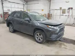 JTMRWRFV5SJ062620 2025 TOYOTA RAV 4