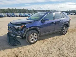 JTMRWRFV5SJ064657 2025 TOYOTA RAV 4