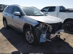 JTMRWRFV5SJ067168 2025 TOYOTA RAV 4