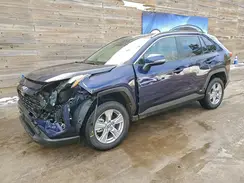 JTMRWRFV5SJ067302 2025 TOYOTA RAV 4